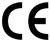 CE}[N