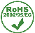 RoHS}[N