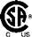 CSA}[N