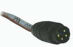 TPS210mC[W