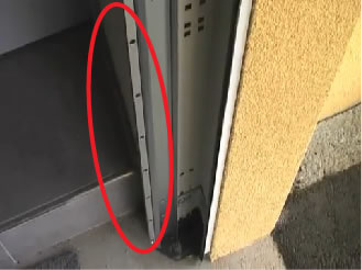 MicroMFԌɂɎt
