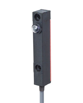 TPS100mC[W